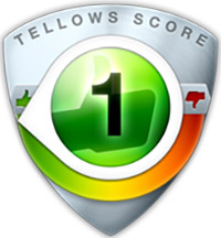 tellows Hodnocení pro  726772645 : Score 1