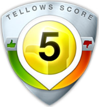 tellows Hodnocení pro  474 : Score 5