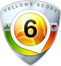 tellows Hodnocení pro  739673024 : Score 6