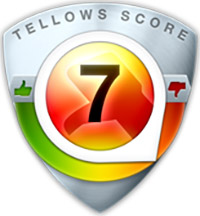 tellows Hodnocení pro  737376491 : Score 7