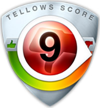 tellows Hodnocení pro  737646147 : Score 9